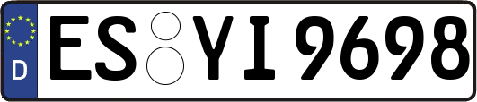 ES-YI9698