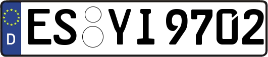 ES-YI9702