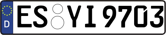 ES-YI9703