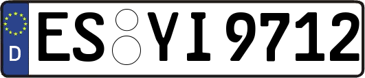 ES-YI9712