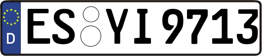 ES-YI9713