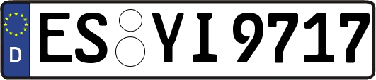 ES-YI9717