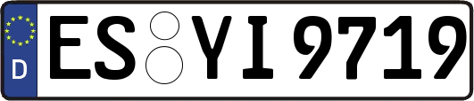 ES-YI9719