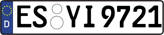 ES-YI9721