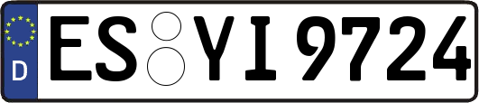 ES-YI9724