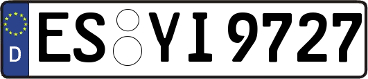 ES-YI9727