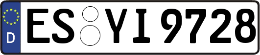 ES-YI9728