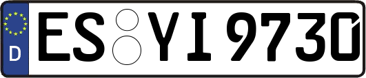 ES-YI9730