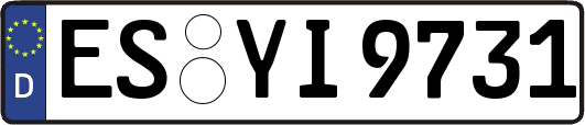 ES-YI9731
