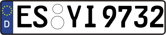 ES-YI9732