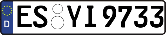 ES-YI9733