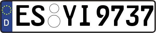 ES-YI9737