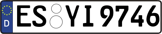 ES-YI9746