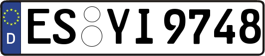 ES-YI9748