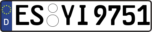 ES-YI9751