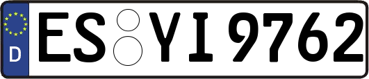 ES-YI9762