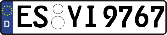 ES-YI9767