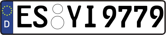 ES-YI9779