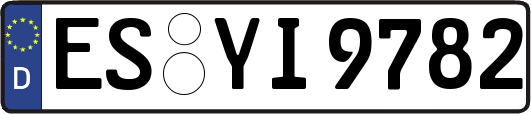 ES-YI9782