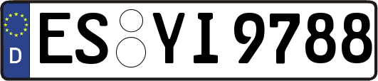 ES-YI9788