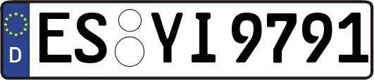 ES-YI9791