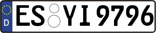 ES-YI9796
