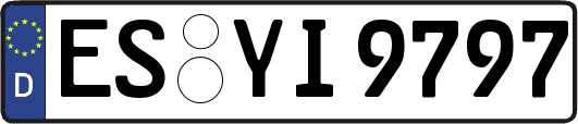 ES-YI9797