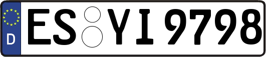 ES-YI9798