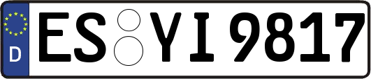 ES-YI9817