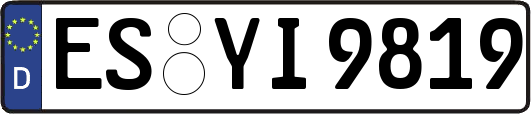 ES-YI9819