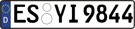 ES-YI9844