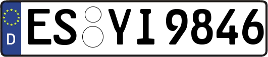 ES-YI9846