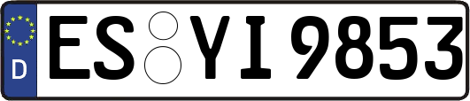 ES-YI9853