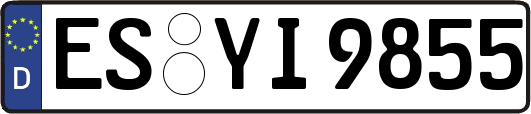 ES-YI9855