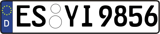 ES-YI9856