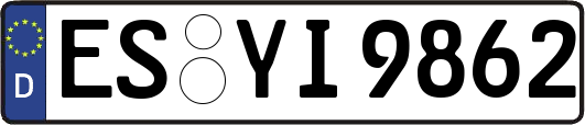 ES-YI9862