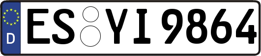 ES-YI9864