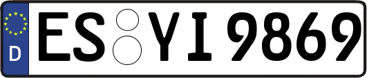 ES-YI9869