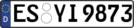 ES-YI9873
