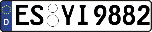 ES-YI9882