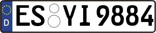 ES-YI9884