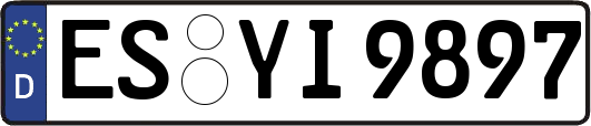 ES-YI9897