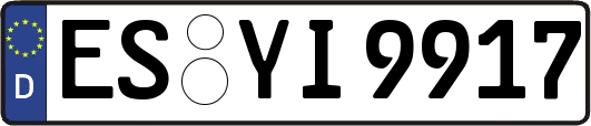 ES-YI9917