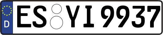 ES-YI9937