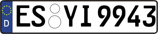 ES-YI9943