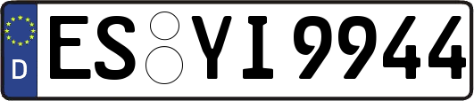 ES-YI9944