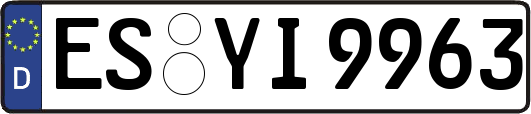 ES-YI9963