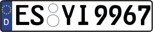 ES-YI9967