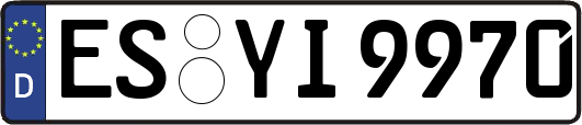 ES-YI9970