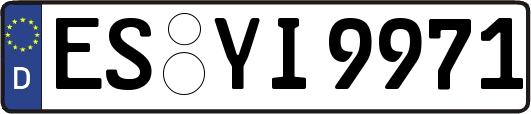 ES-YI9971